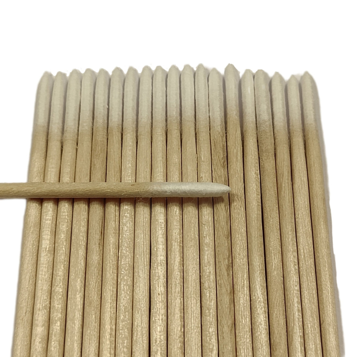 Diverse Piercing Tools