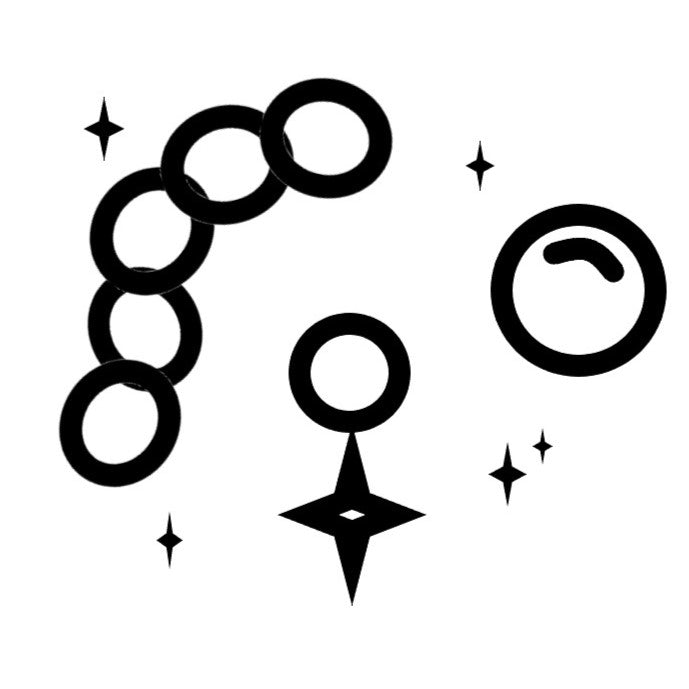 Helix- Piercing Accessoires