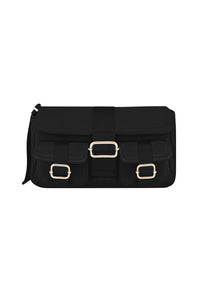 Cargo cute tas