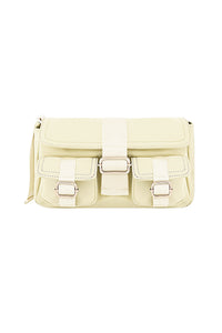 Cargo cute tas