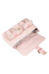 Cargo cute tas