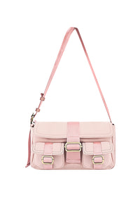 Cargo cute tas