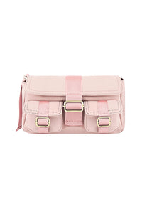 Cargo cute tas