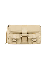 Cargo cute tas