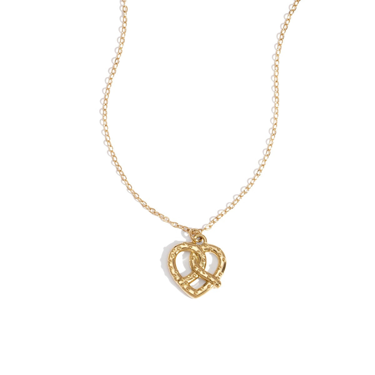 Salty Lover ketting