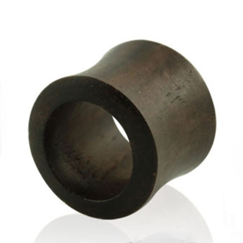 Tapón de túnel Sono – Madera