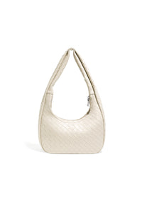 Schoudertassen Effen Kleur Casual PU Dagelijkse Accessoires