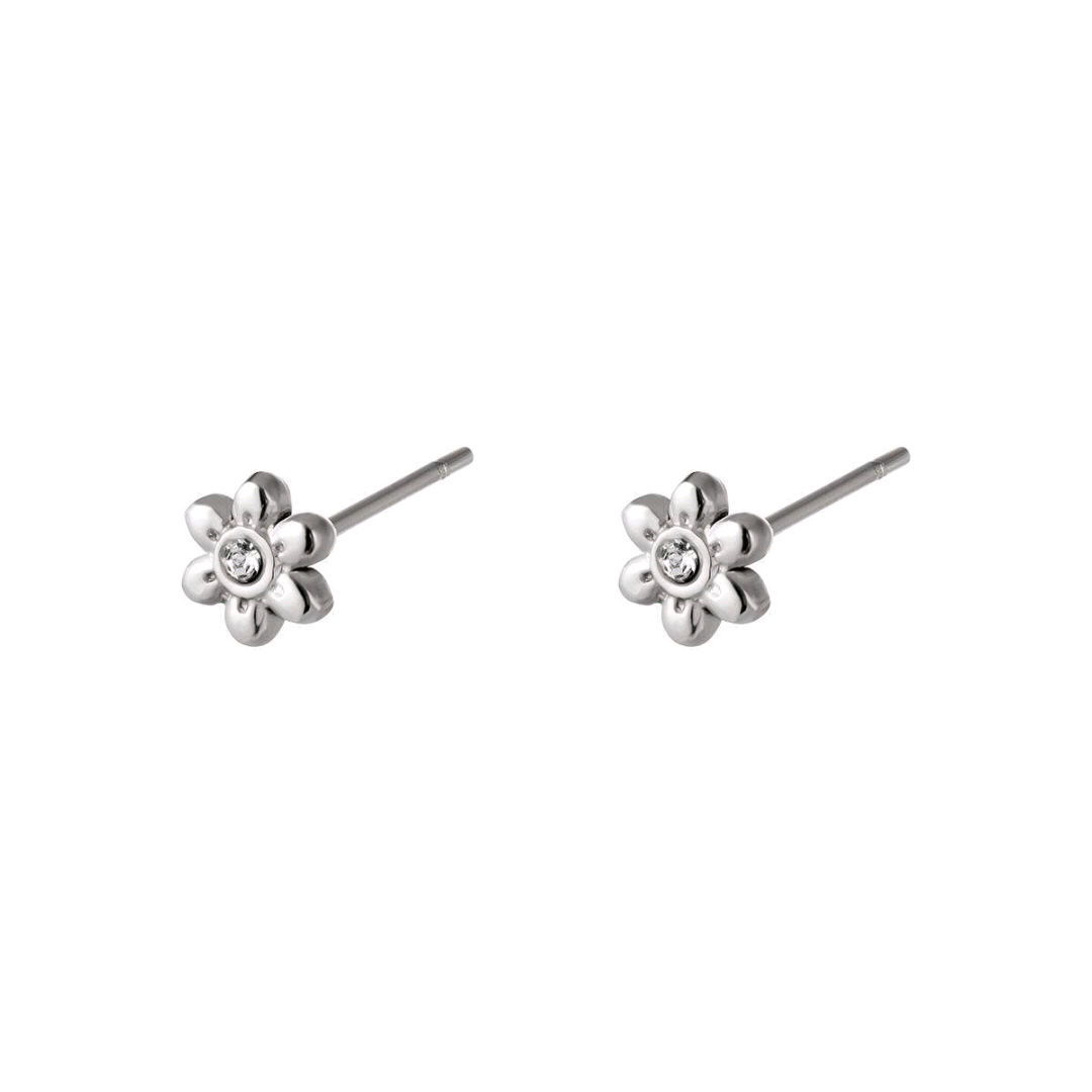 ¡Aretes de cono! No disponible