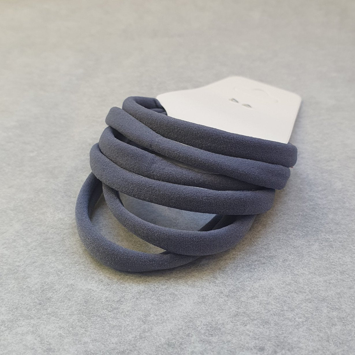 Textil Elásticos Mezclilla