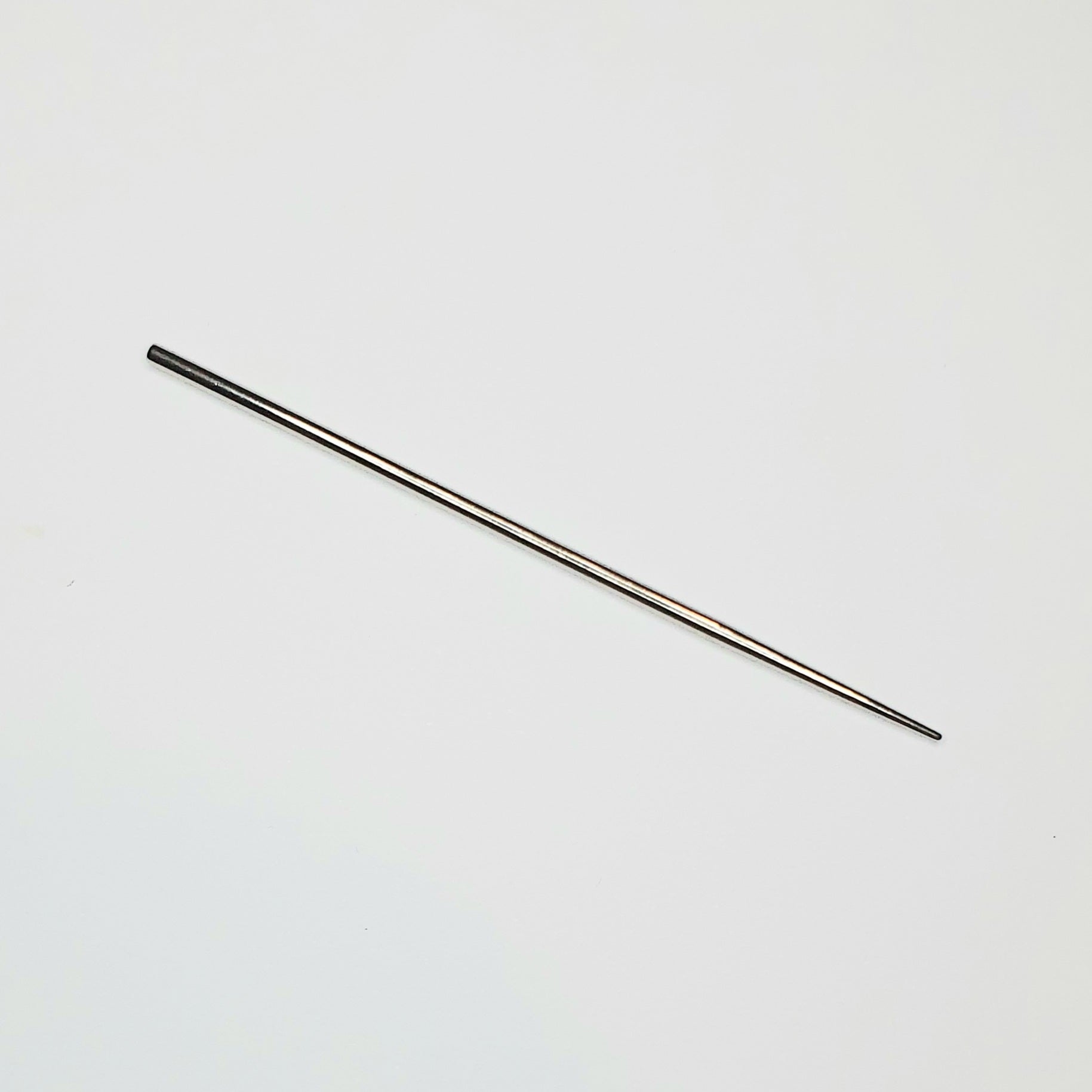 Herramienta de inserción para cambiar joyas