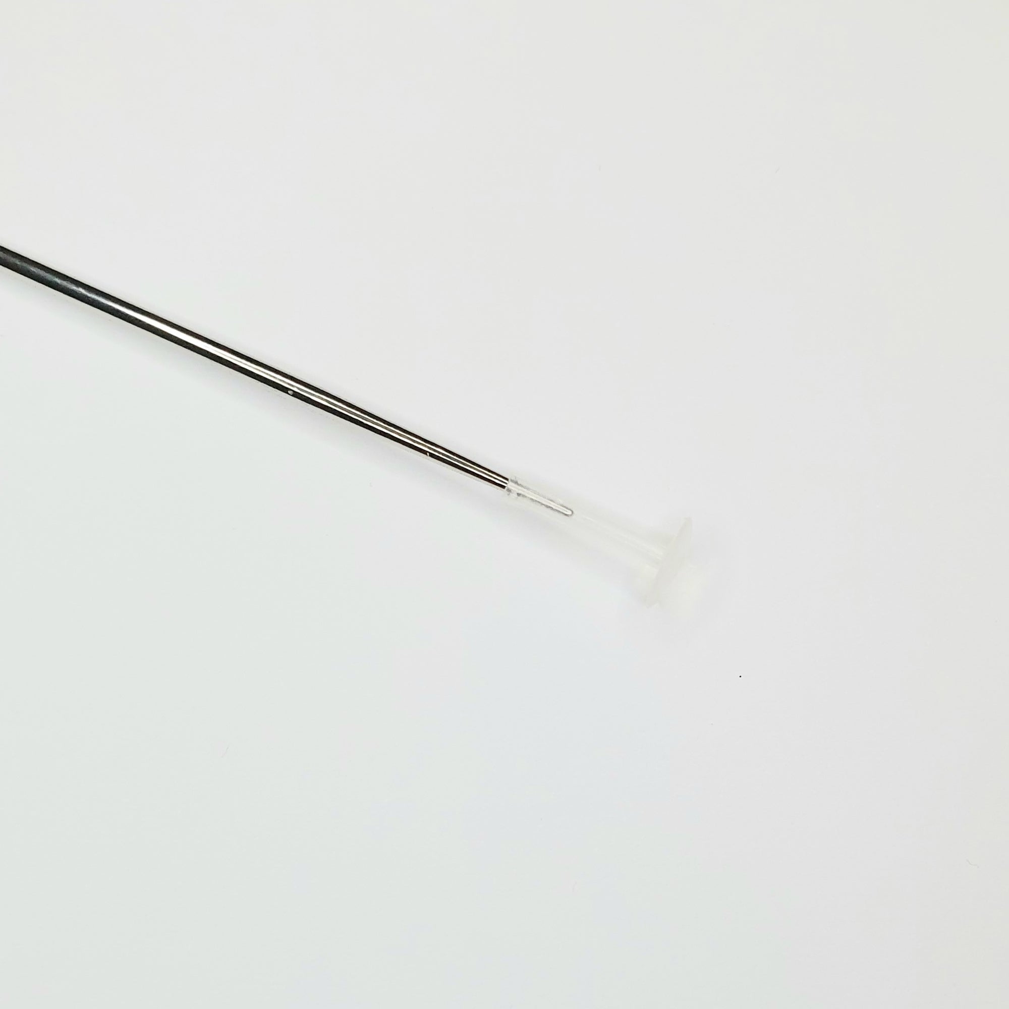 Herramienta de inserción para cambiar joyas