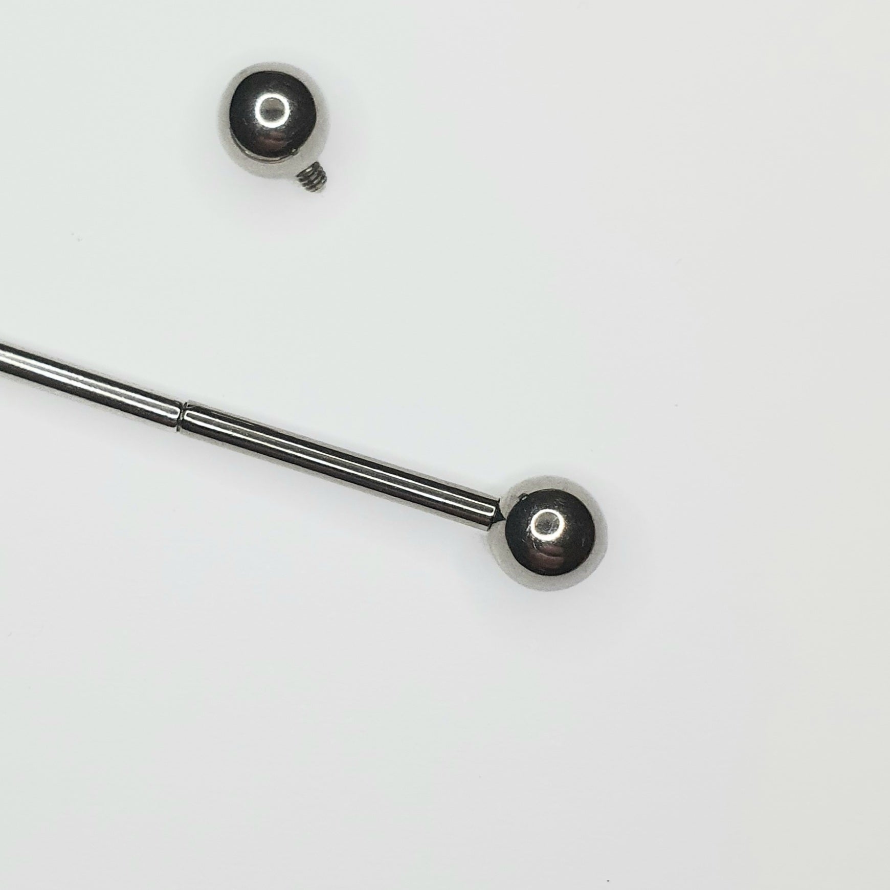 Herramienta de cambio para Rosca Interna de 1.6mm