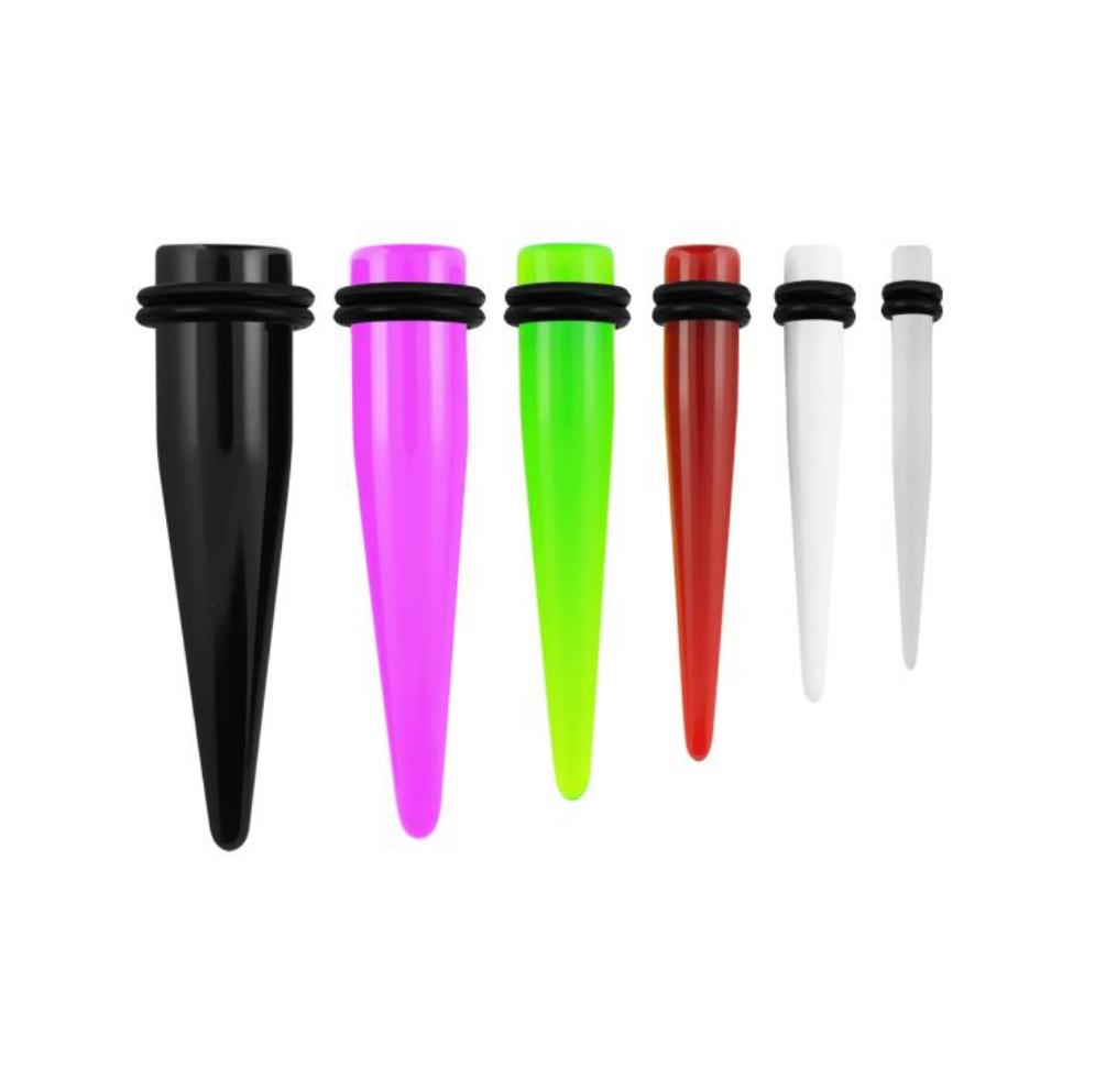 Camilla / Entalladora Varios colores – Acrílico