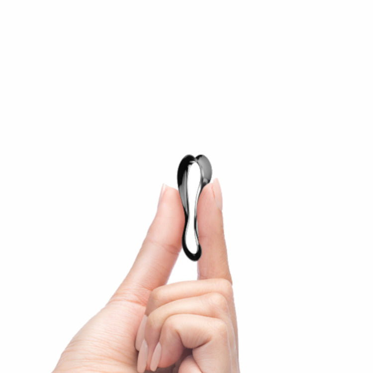 Túnel Rojo – Silicona